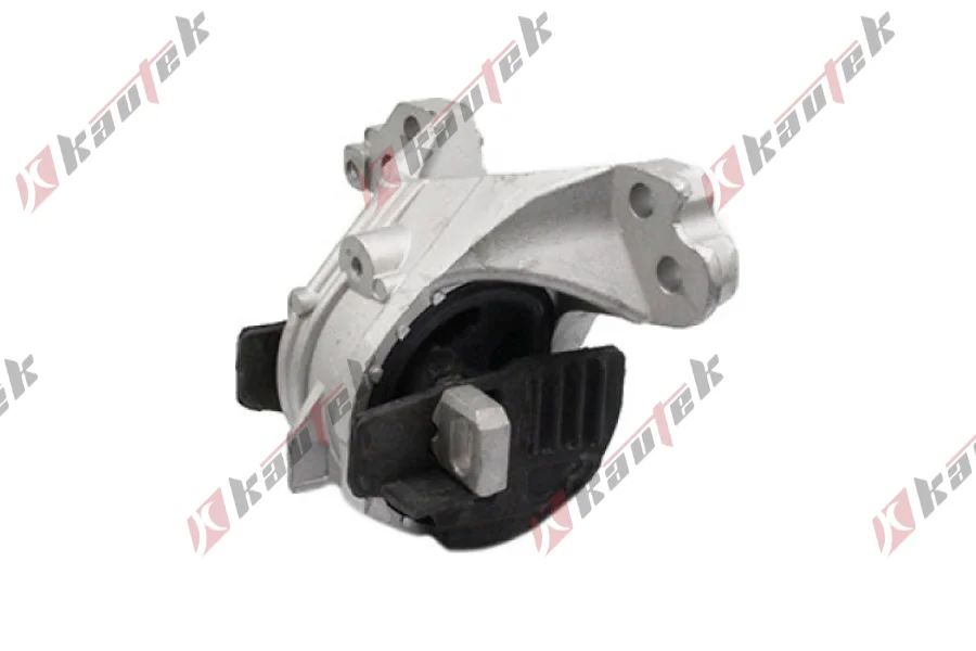 ОПОРА ДВИГАТЕЛЯ