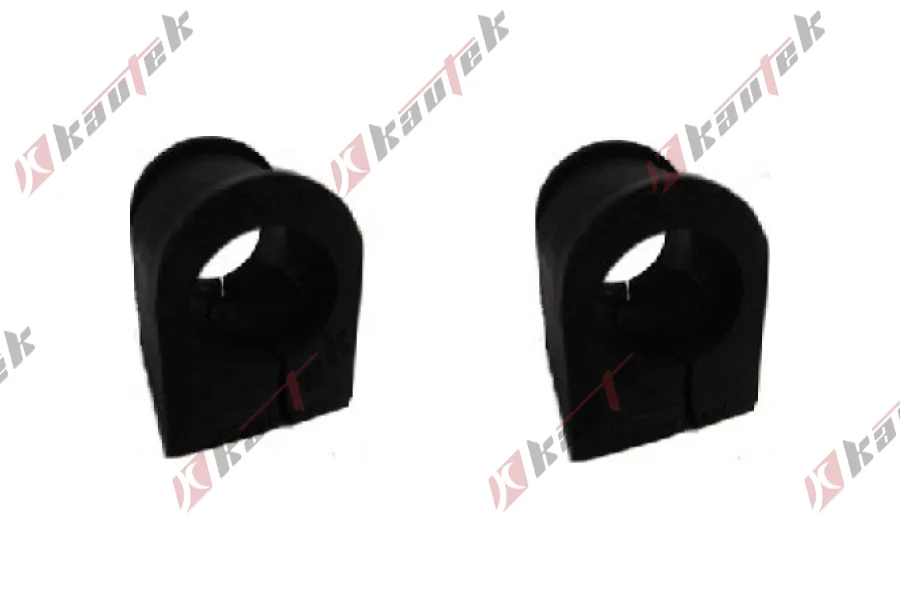 ME-BS064ST - ANTI-ROLL BAR BUSHING KIT