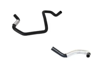 RADYATOR HORTUMU KIT RADYATOR HORTUMU KIT