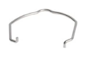 TURBO BORUSU SEKMANI TURBO BORUSU SEKMANI