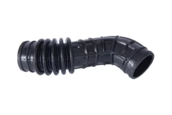 ТУРБОШЛАНГ