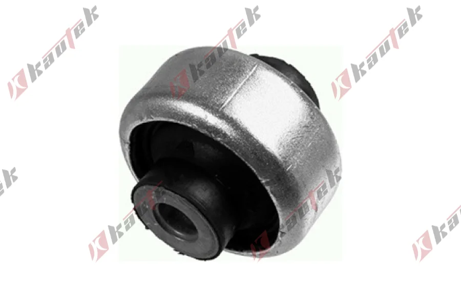 BUSH - FOR WISHBONE, BIG