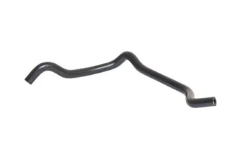 RADIATOR HOSE RADIATOR HOSE
