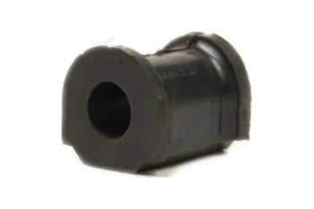 VIRAJ DEMIR LASTIGI, ON