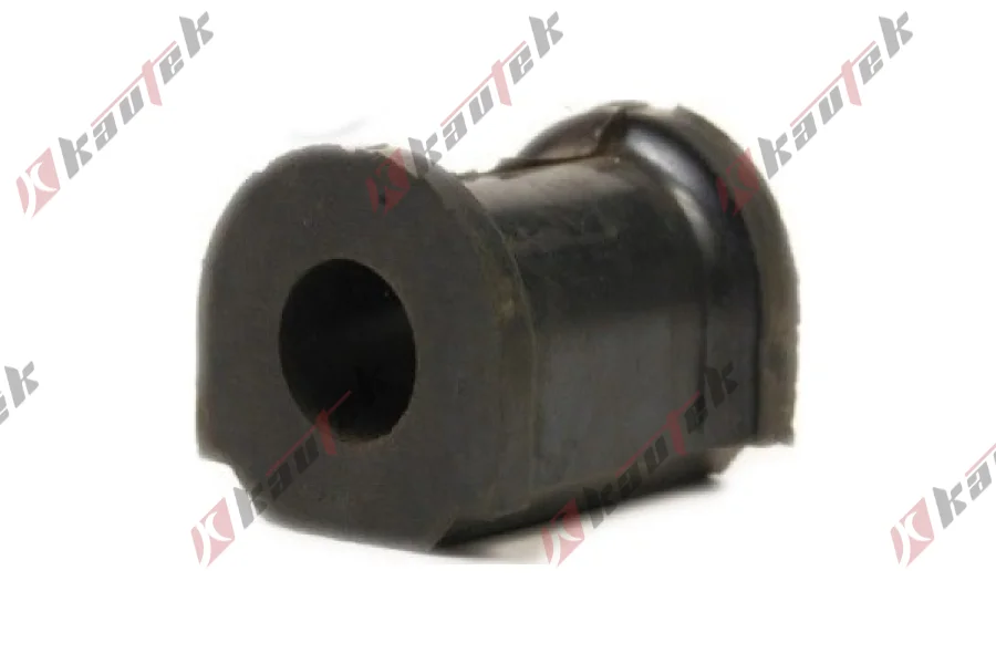 VIRAJ DEMIR LASTIGI, ON