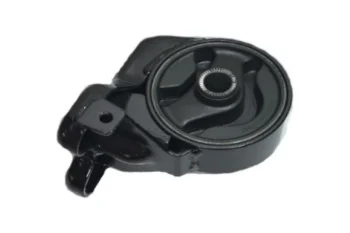 ENGINE MOUNT, FRONT 2.0 ENGINE MOUNT, FRONT 2.0