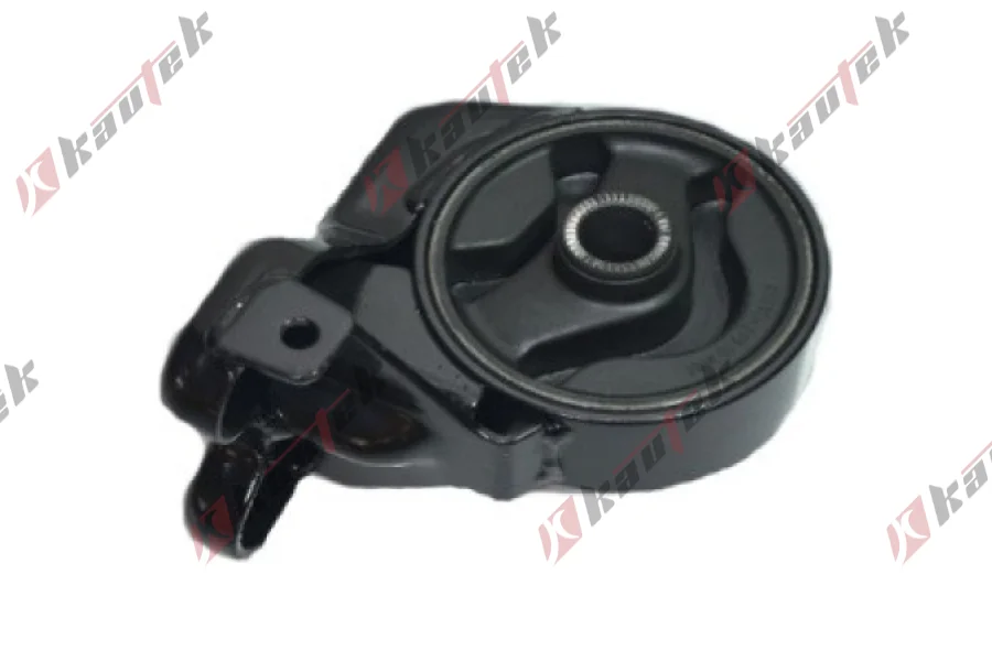 ENGINE MOUNT, FRONT 2.0