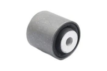 SALINCAK - DENGE KOL BURCU, ARKA 12Ø