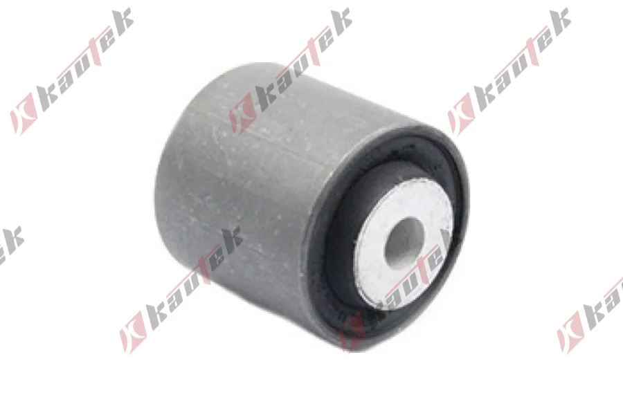 SALINCAK - DENGE KOL BURCU, ARKA 12Ø