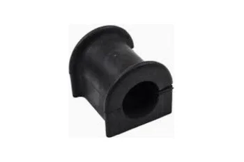 VIRAJ DMEIR LASTIGI, ON (Ø20mm)