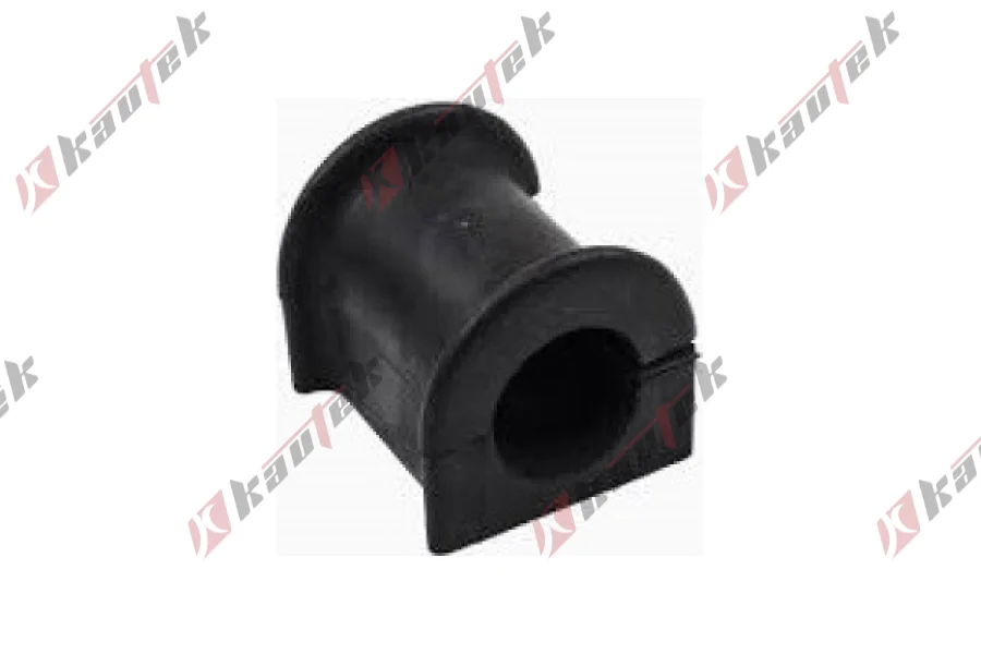 ВТУЛКА СТАБИЛИЗАТОРА