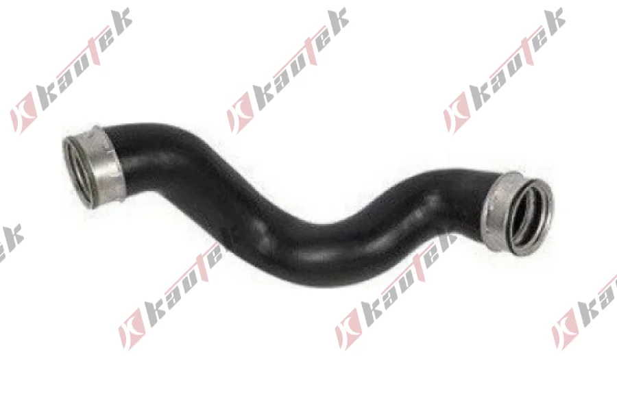 ТУРБОШЛАНГ