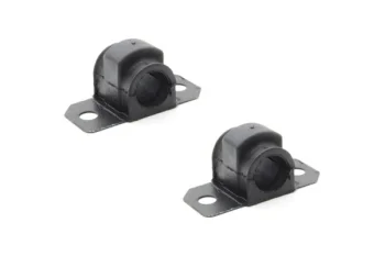 VIRAJ DEMIR LASTIGI Ø24 ON SET