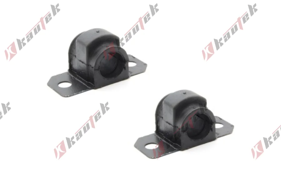 FD-BS189ST - КОМПЛЕКТ ВТУЛОК СТАБИЛИЗАТОРА