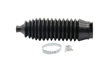 STEERING BELLOW KIT