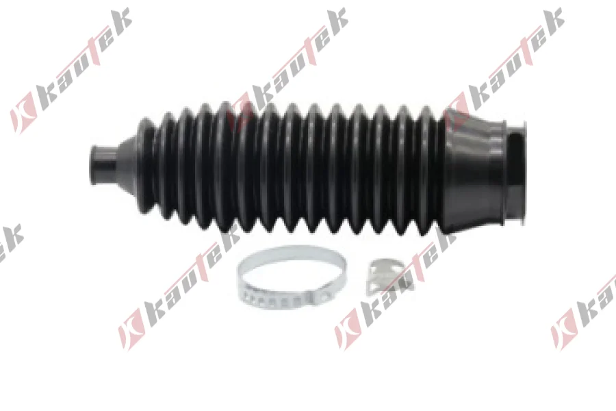 STEERING BELLOW KIT