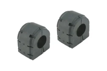 VIRAJ DEMIR LASTIGI SET VIRAJ DEMIR LASTIGI SET