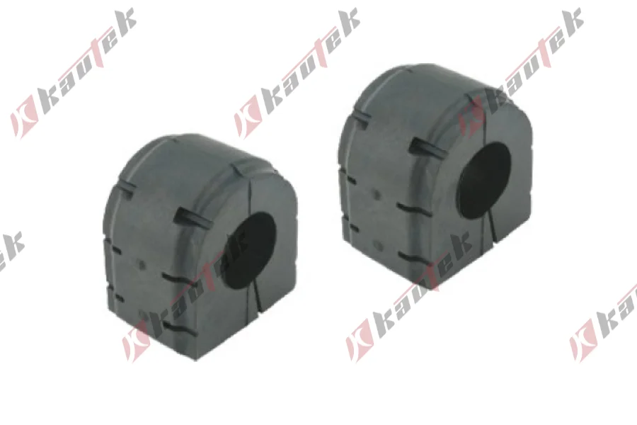 FD-BS384ST - VIRAJ DEMIR LASTIGI SET