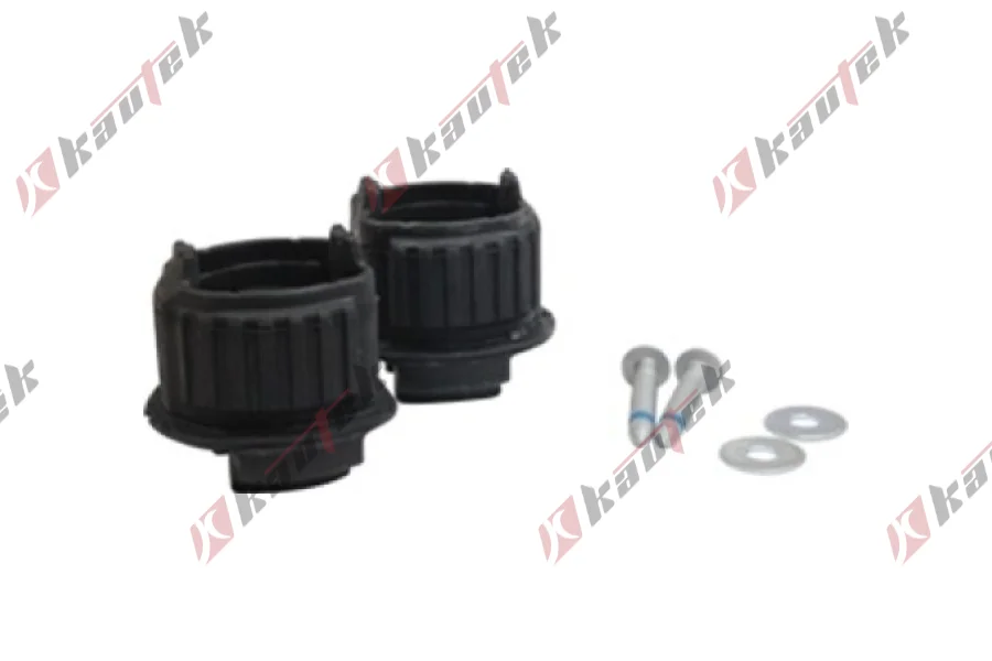 TRAVERS TAKOZU/BURCU KIT ARKA AKS