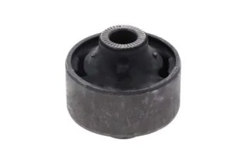 SALINCAK DENGE KOL BURCU