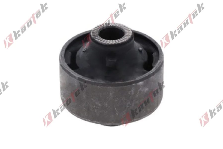 SALINCAK DENGE KOL BURCU