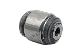 SALINCAK DENGE KOL BURCU UST 4.0 4.4 2.7