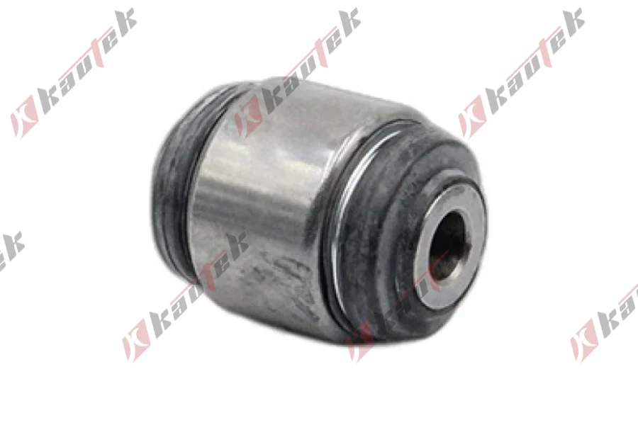 SALINCAK DENGE KOL BURCU UST 4.0 4.4 2.7