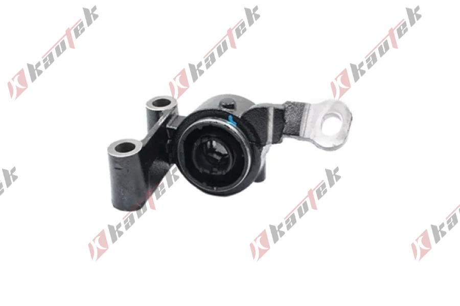 SALINCAK BURCU ARKA BUYUK SAG