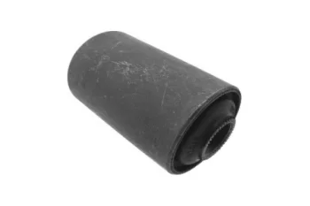 SALINCAK - DENGE KOL BURCU