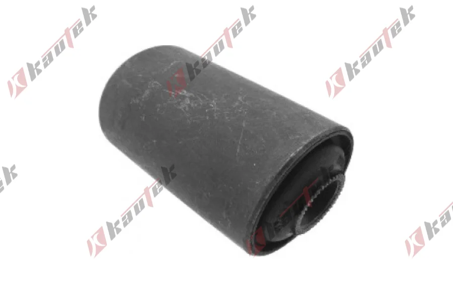 SALINCAK - DENGE KOL BURCU