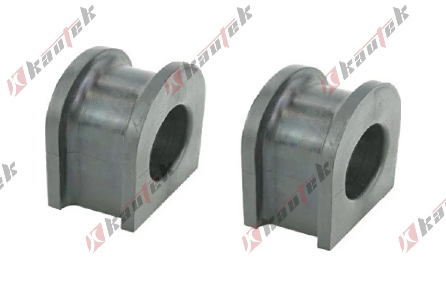 CD-BS005ST - КОМПЛЕКТ ВТУЛОК СТАБИЛИЗАТОРА