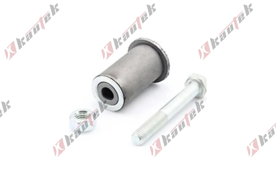 SALINCAK DENGE KOL BURCU, ON