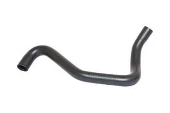 RADIATOR HOSE RADIATOR HOSE