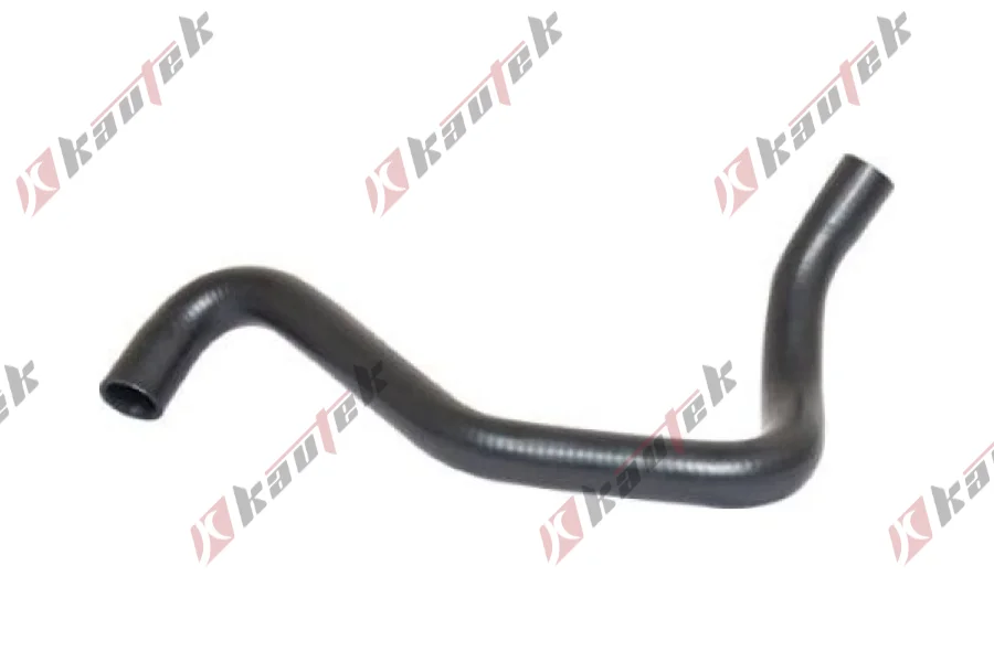 ШЛАНГ РАДИАТОРА