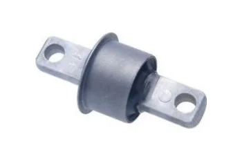 SALINCAK DENGE KOL BURCU