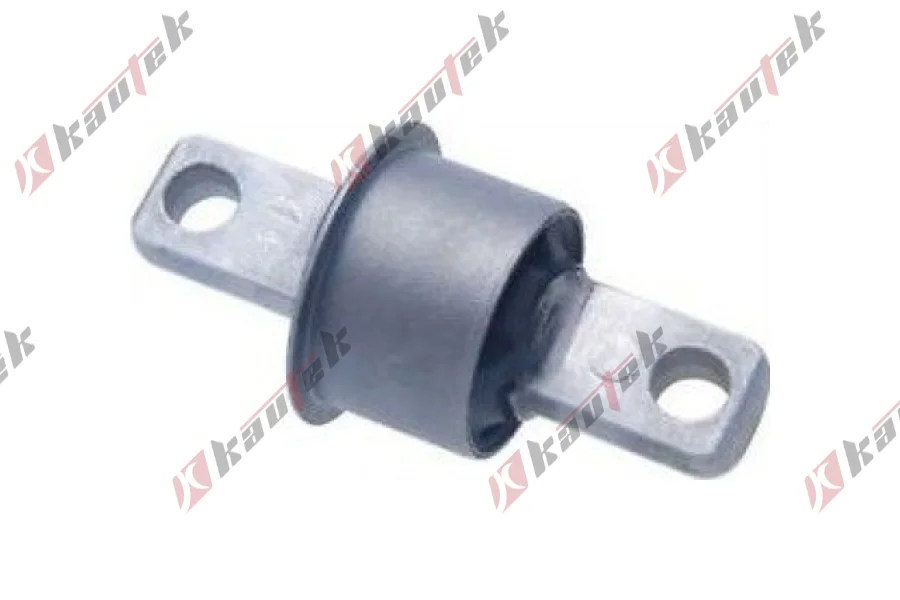 SALINCAK DENGE KOL BURCU