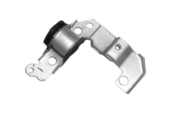 SALINCAK BURCU ARKA BUYUK SOL