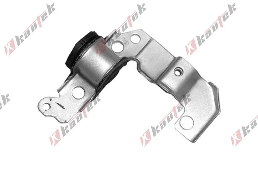 SALINCAK BURCU ARKA BUYUK SOL