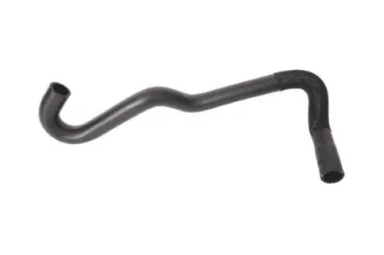 ШЛАНГ РАДИАТОРА