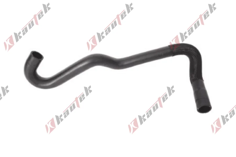 ШЛАНГ РАДИАТОРА