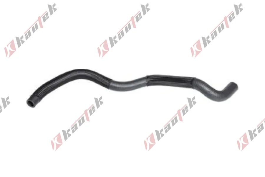 ВЫПУСКНОЙ ШЛАНГ ОТОПИТЕЛЯ