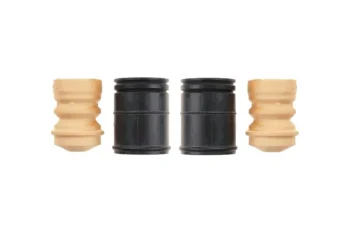 SUSPANSIYON TAKOZU VE TOZ KORUGU TAKIM, ARKA