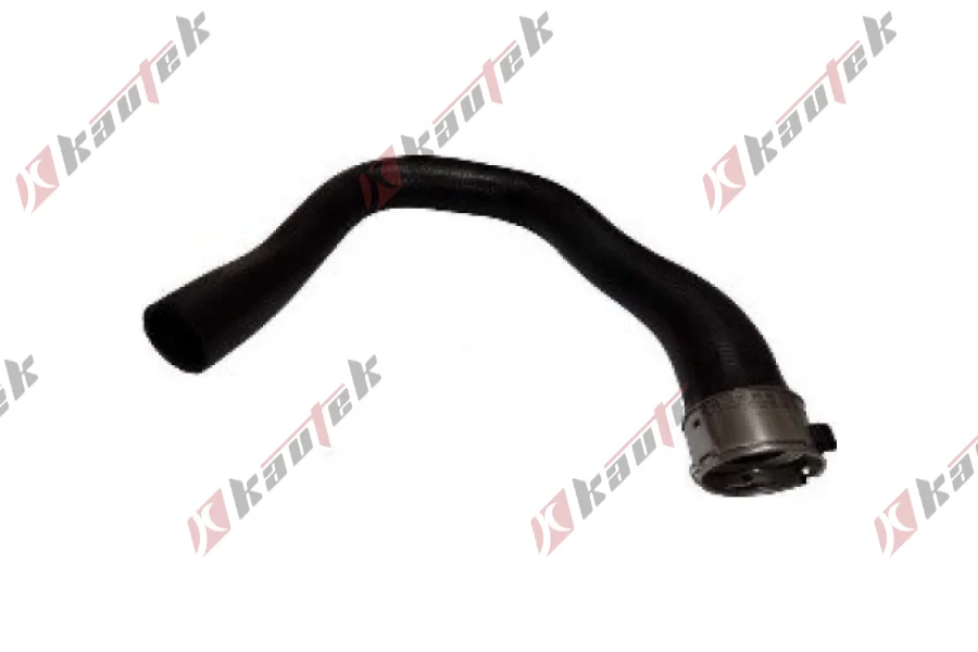 CHARGER INTAKE HOSE