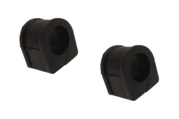 VIRAJ DEMIR LASTIGI SET