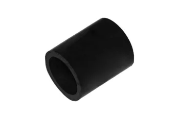 SARJ HAVASI HORTUMU SARJ HAVASI HORTUMU