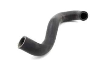 ШЛАНГ ОТОПИТЕЛЯ