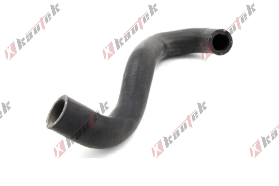 ШЛАНГ ОТОПИТЕЛЯ