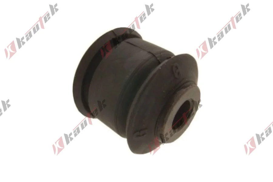 SALINCAK DENGE KOL BURCU