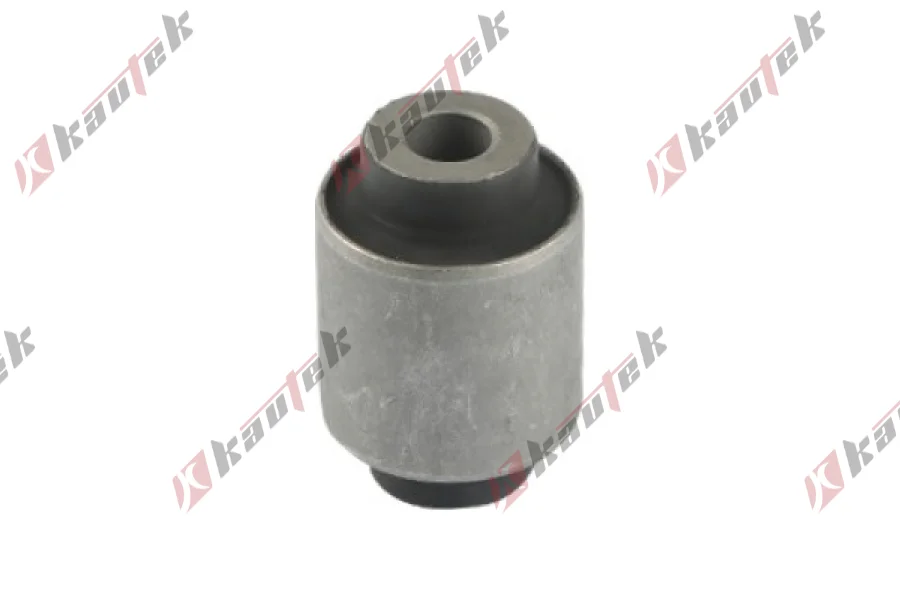 SALINCAK DENGE KOL BURCU