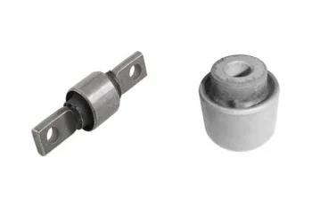 SALINCAK DENGE KOL BURCU SET SALINCAK DENGE KOL BURCU SET